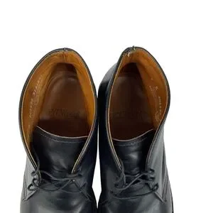 E.T Wright Chukka Mens Boots Size 9B E.T Wright | Shoes | Et Wright Chukka Mens Boots Size 9b  main image 2